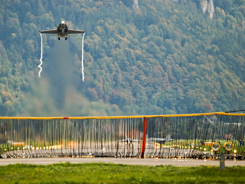 22_Meiringen_FA-18C Hornet.jpg